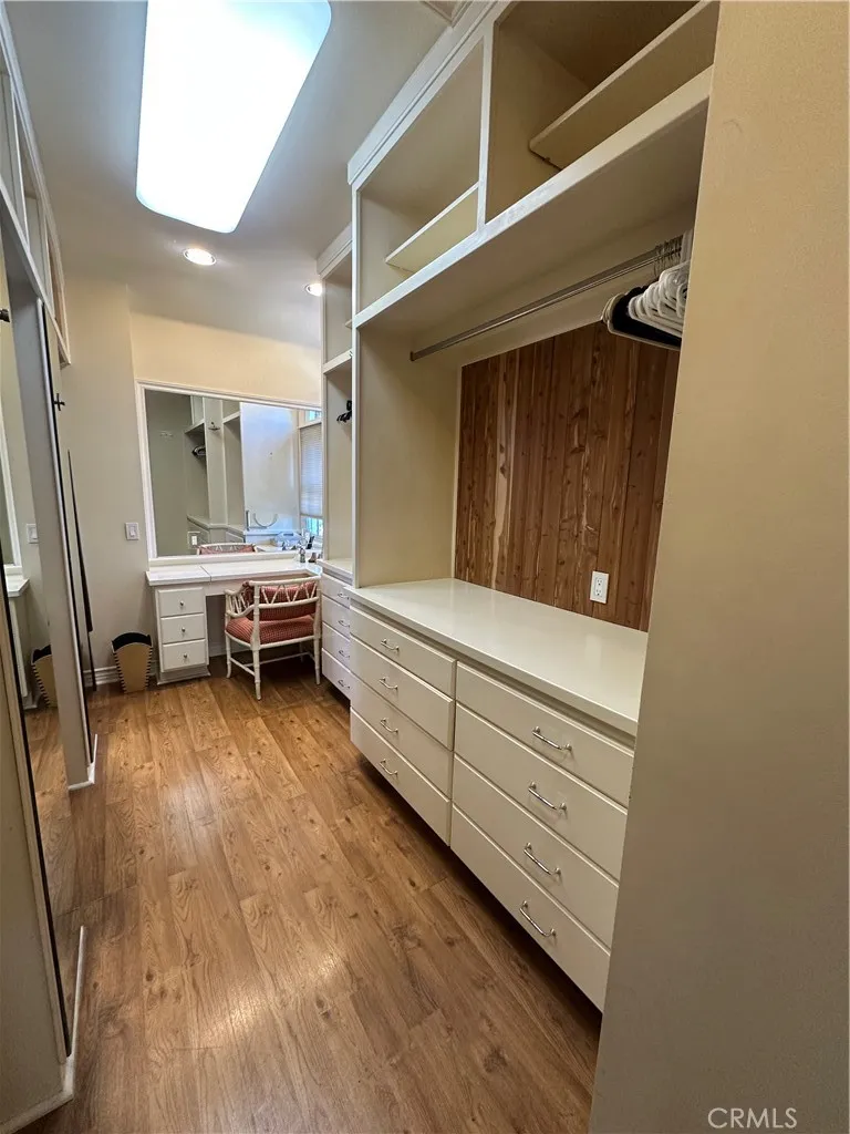 Additional image 45 of 232 Jasmine Ave, Corona Del Mar, CA 92625