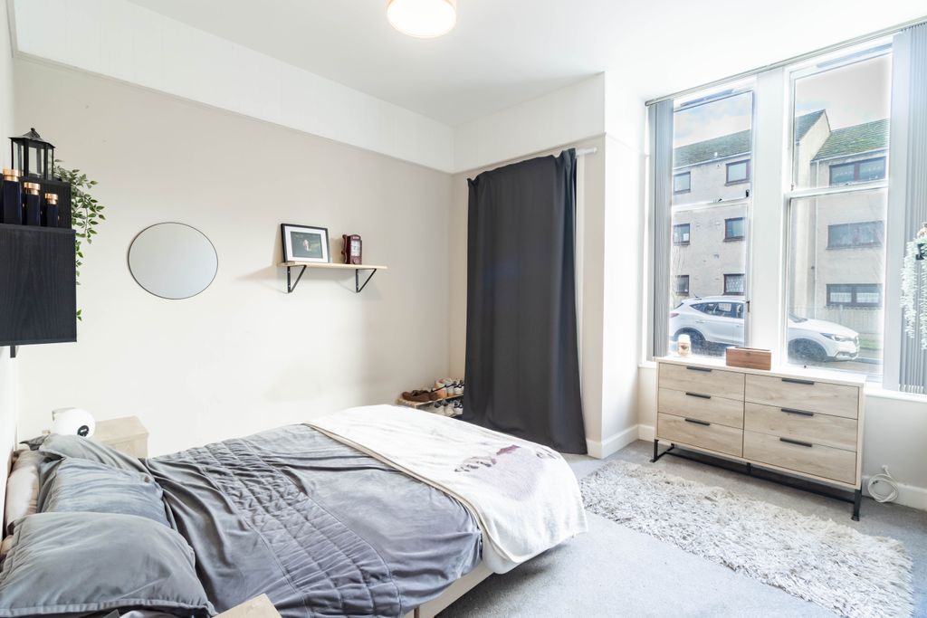 Additional image 10 of 2 bed flat for saleCastle Street, Montrose DD10