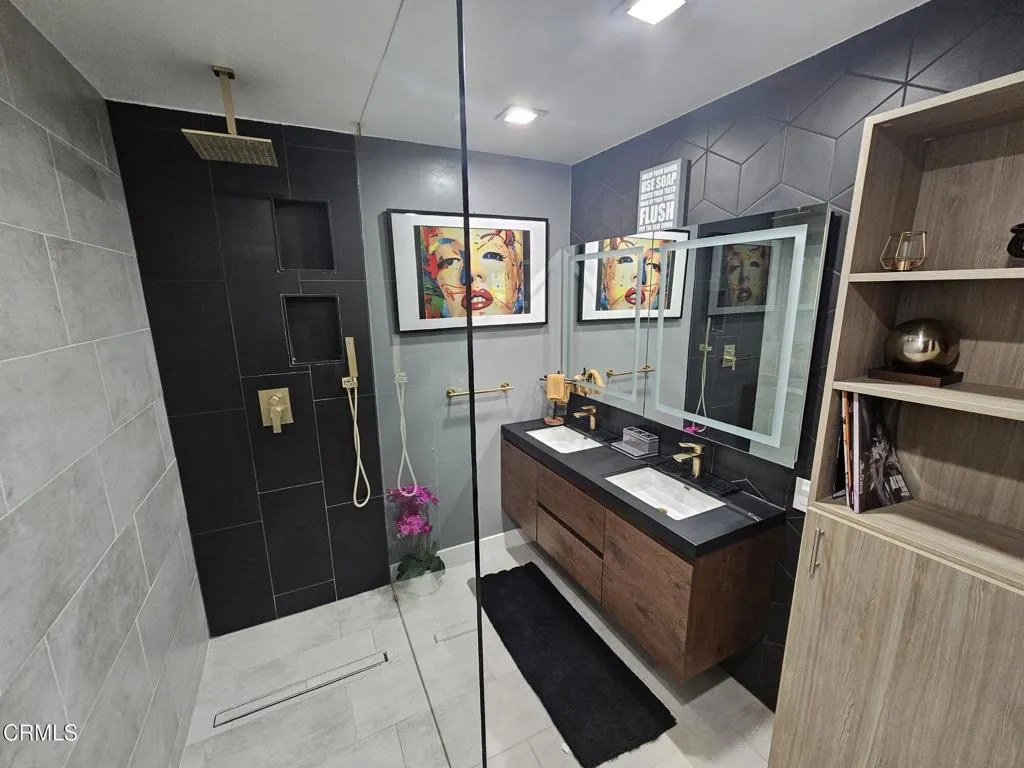 Additional image 39 of 1700 N Pass Avenue, Burbank, CA 91505