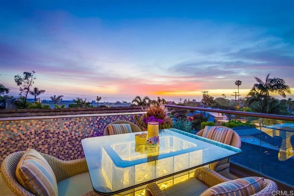 Additional image 3 of 2027 Glasgow Avenue, Cardiff By The Sea, CA 92007