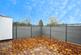 Additional image 15 of Dunsmore Avenue, Hillmorton, Rugby, CV22