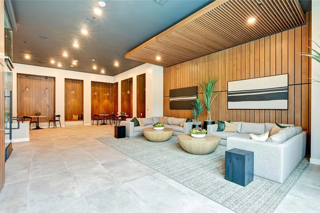 Additional image 106 of 1306 Rivington, Irvine, CA 92612