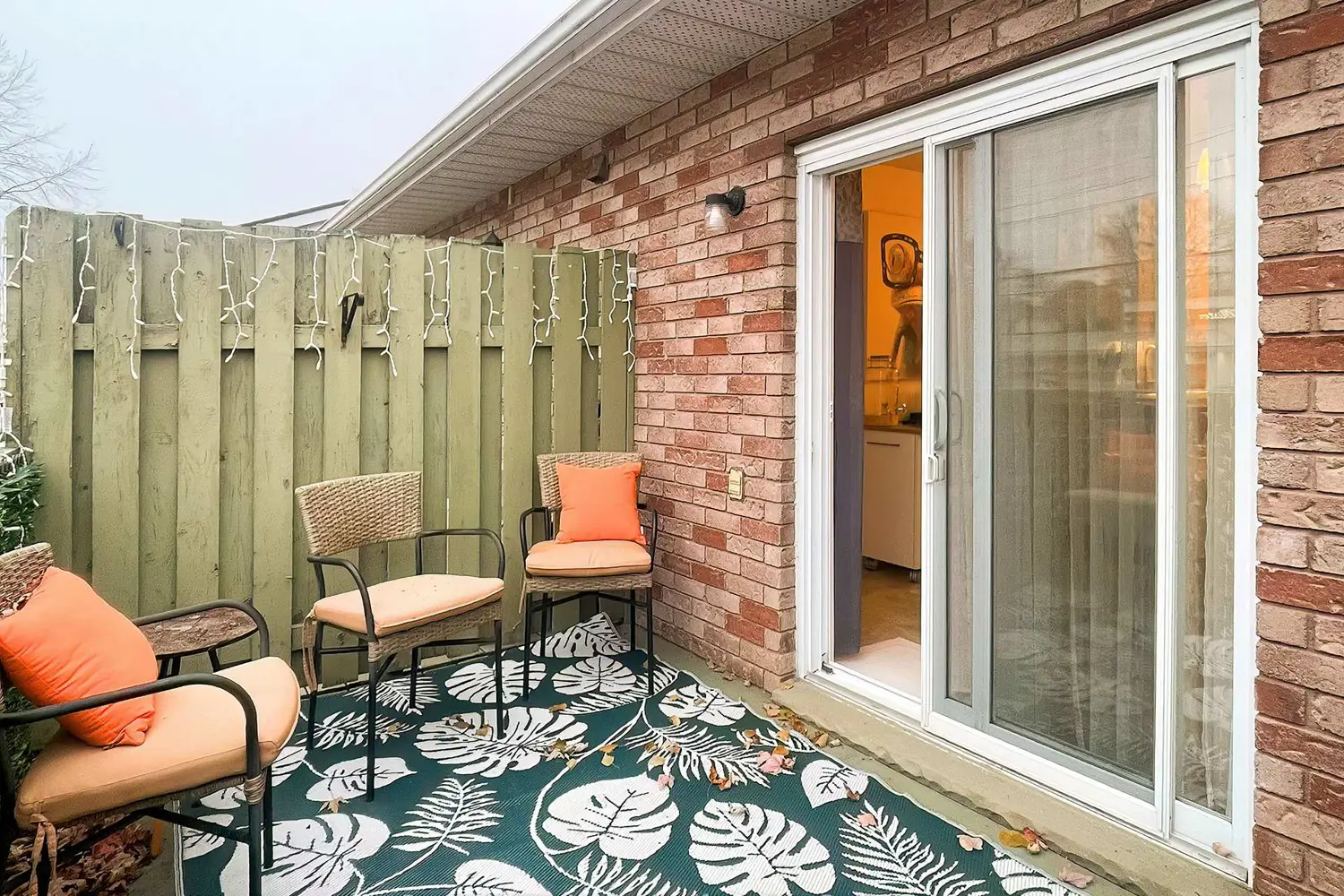 Additional image 17 of 624 Lakeshore Drive 1