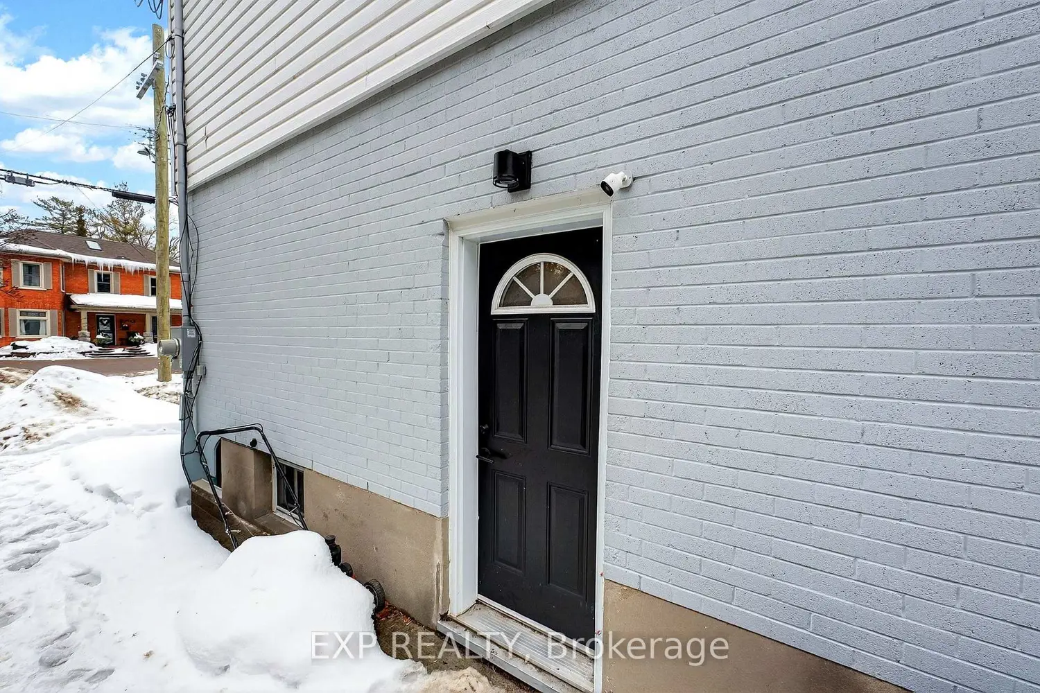 Additional image 15 of 266 Bleecker Avenue