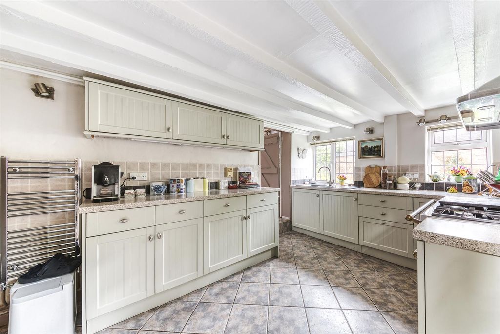 Additional image 15 of Land for saleAshbourne Road, Turnditch, Belper DE56