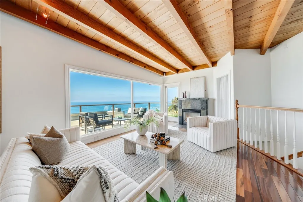 Additional image 30 of 31272 Ceanothus Drive, Laguna Beach, CA 92651