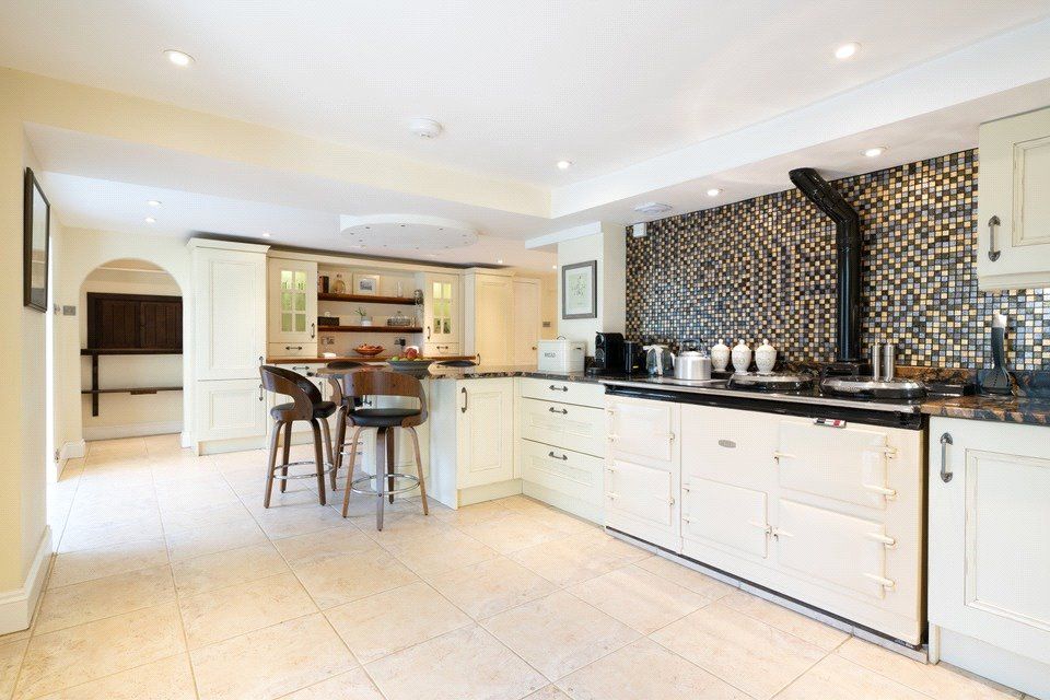 Additional image 11 of Land for saleWineham, West Sussex RH13