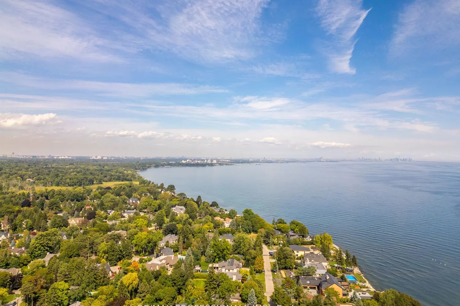 Additional image 20 of 354 Country Club Crescent