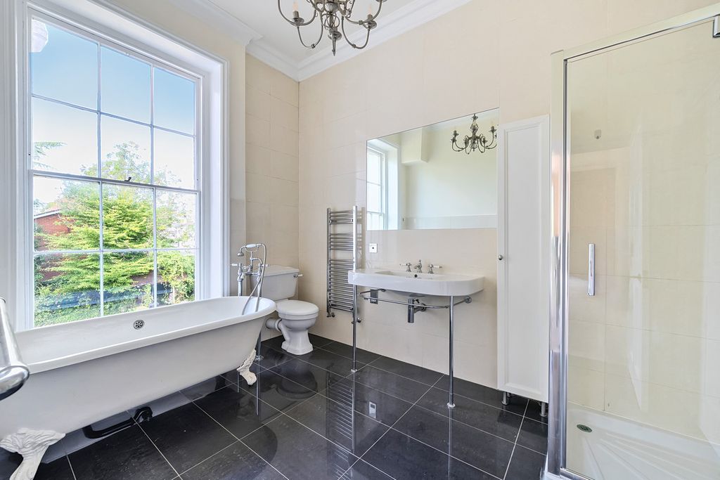 Additional image 28 of 7 bed detached house for saleWellington Road, Birmingham B15