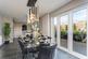 The Sunningdale at Landsdale, Newhouse Road G75