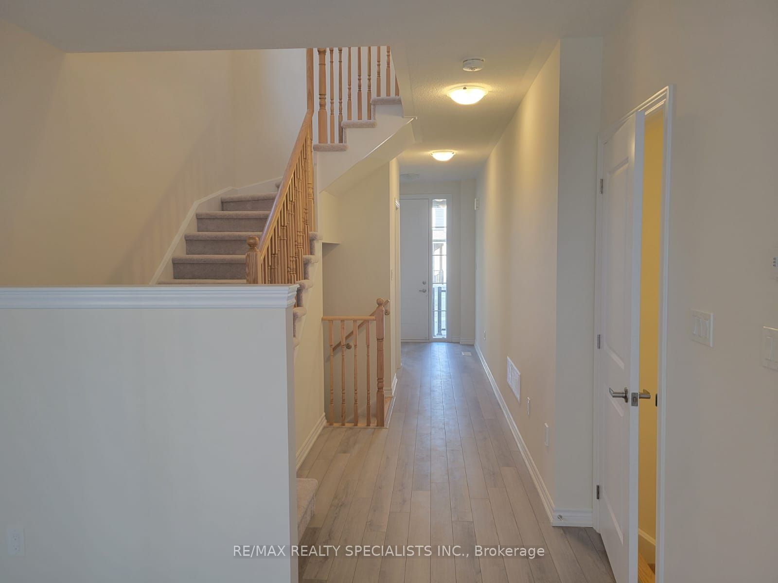 Additional image 5 of 128 Sanders Road, Erin, ON, N0B 1T0