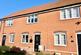 Poppy Way, Kirby Cross, Frinton-on-Sea, Essex, CO13