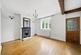 Additional image 7 of Wellbank Lane, Over Peover, WA16