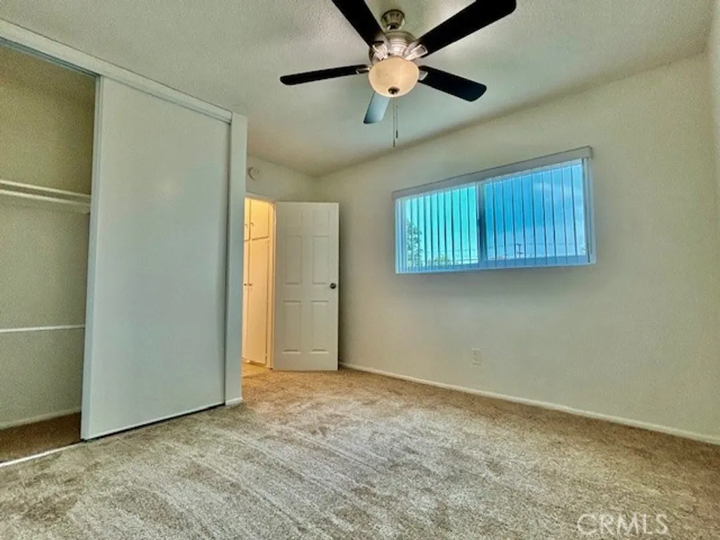 Additional image 17 of 12425 Harris Ave Unit 1, Lynwood, CA 90262