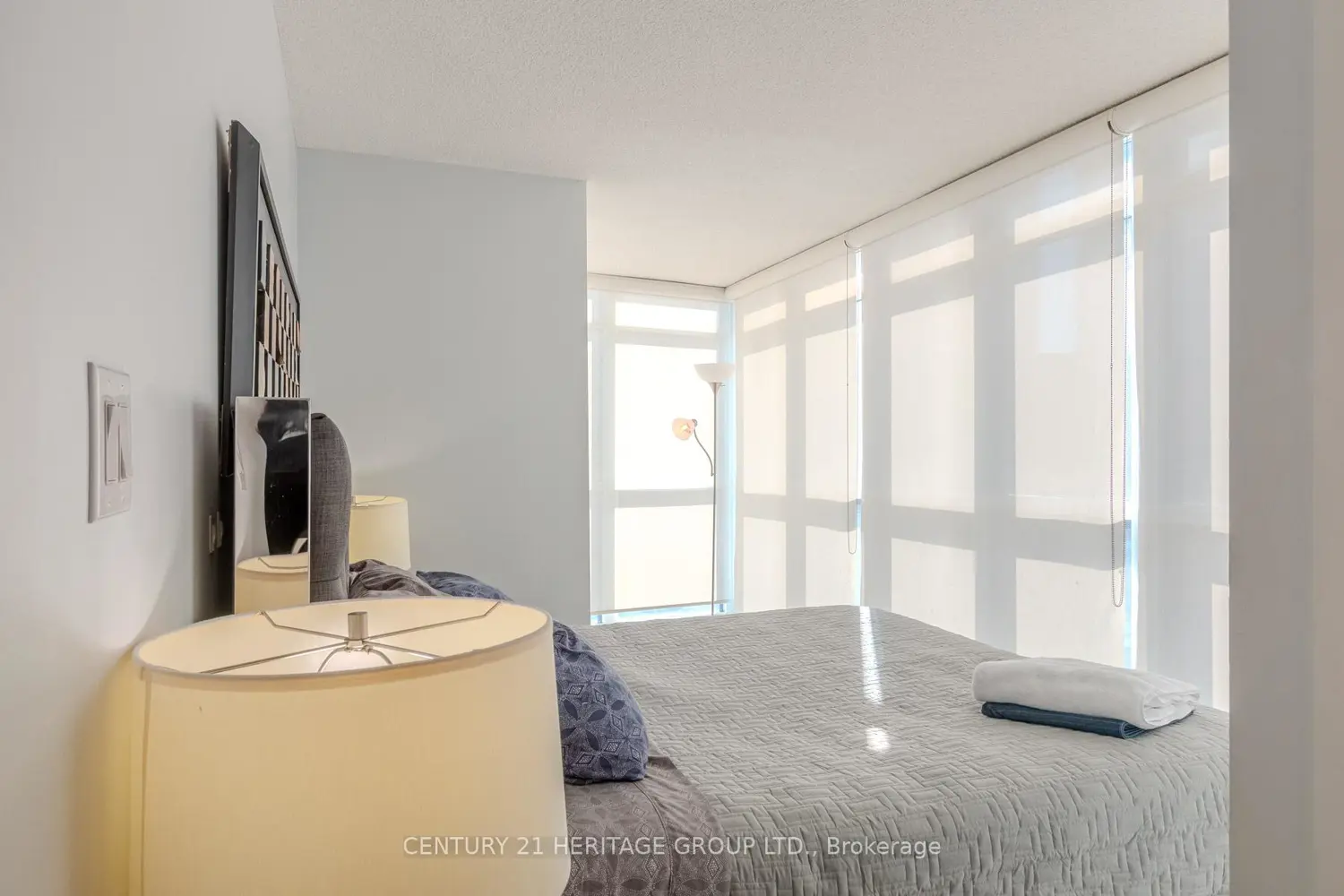 Additional image 9 of 151 Dan Leckie Way 303