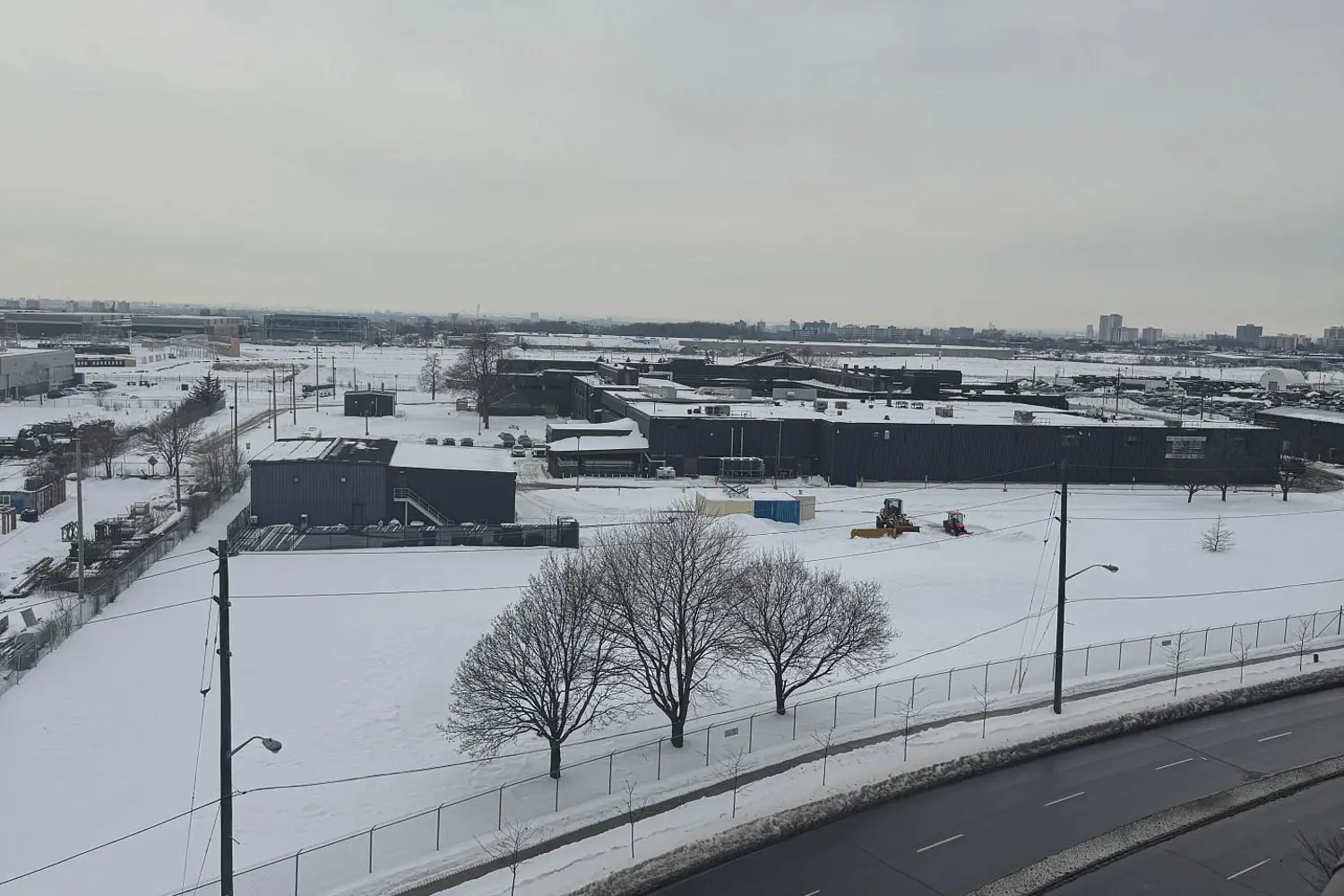 Additional image 16 of 1070 Sheppard Avenue 809