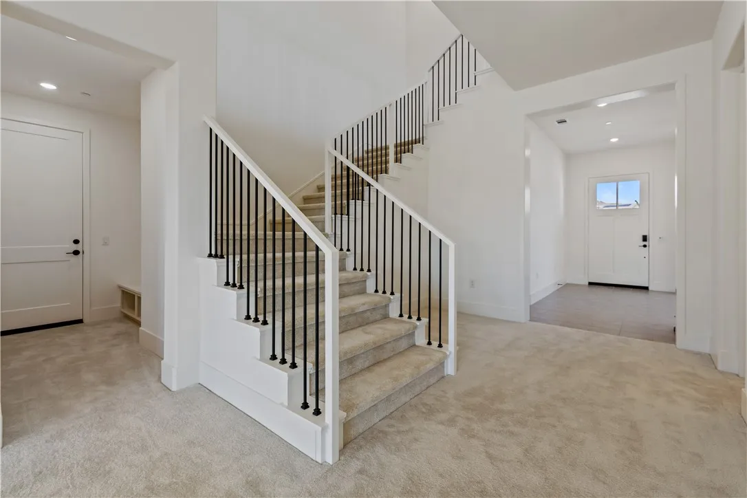 Additional image 33 of 4851 Rideline Rd, Yorba Linda, CA 92887