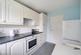 Additional image 6 of Tudor Court, Murton, Swansea