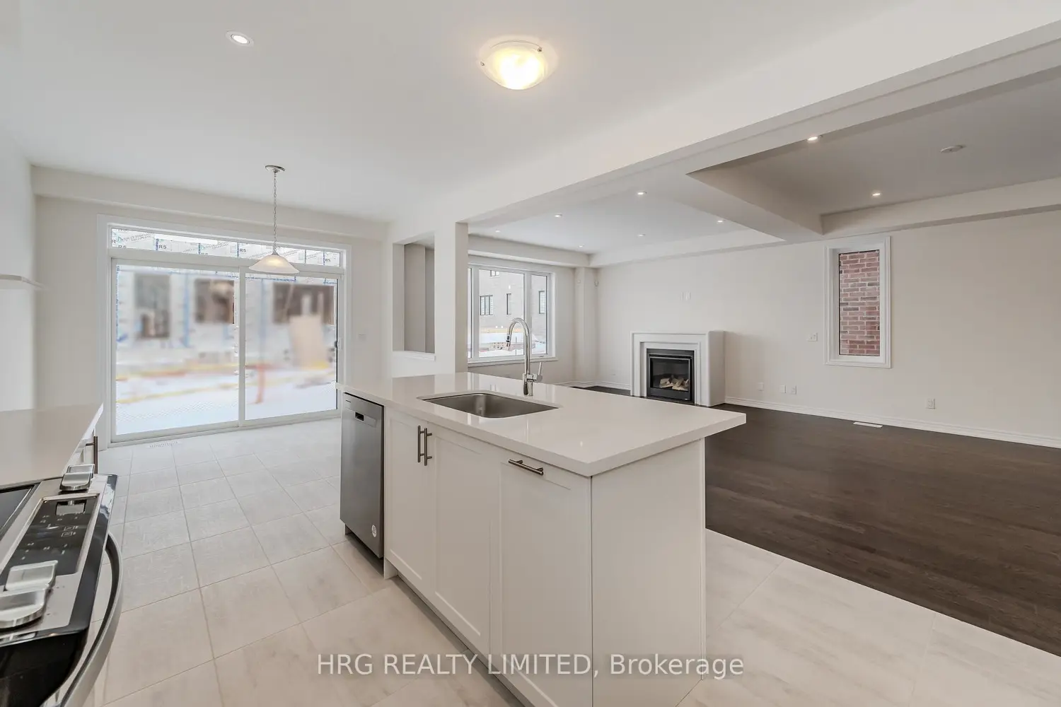 Additional image 9 of 262 Histand Trail