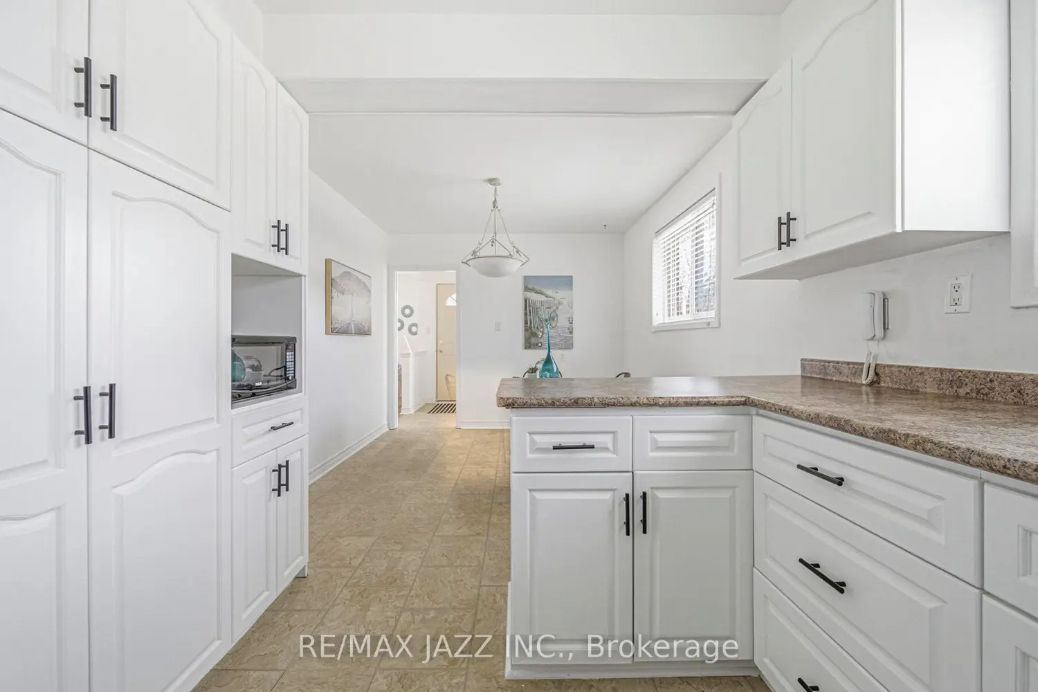 Additional image 4 of 1367 Garvolin Avenue