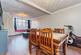 Additional image 4 of Broadway Close, Urmston, Manchester, Greater Manchester, M41