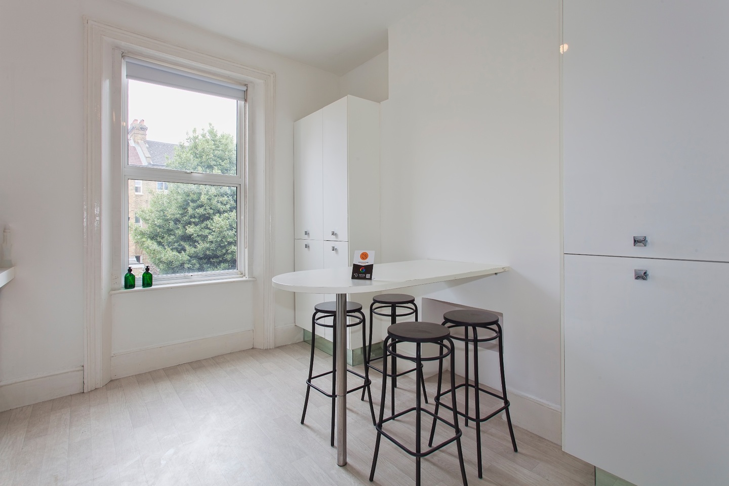 Additional image 48 of 3 Bed Flat, Malvern Road, NW6, N1 7GU