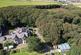 Additional image 40 of Berstane House, Berstane Road, St Ola, Kirkwall, Orkney, KW15 1SZ