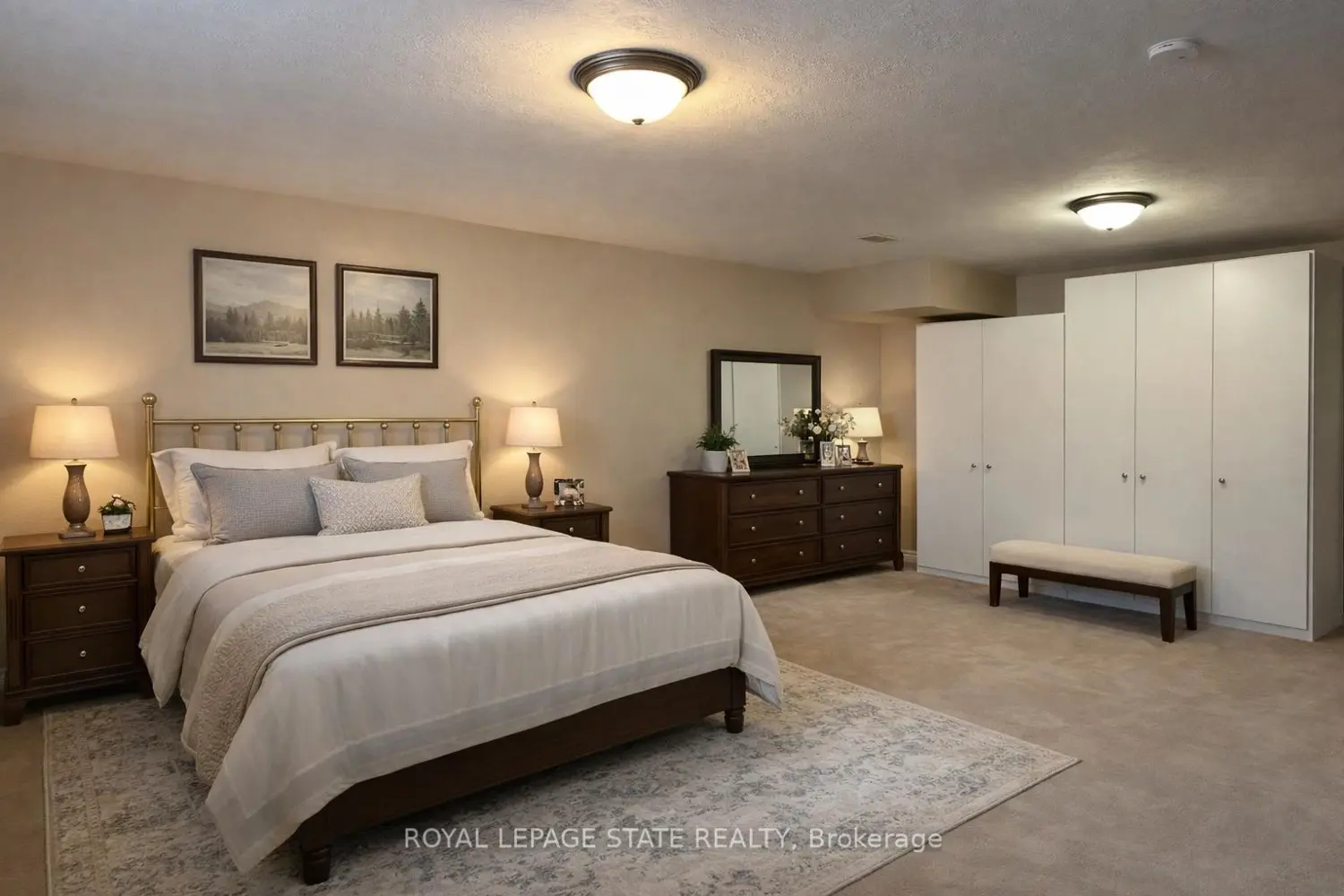 Additional image 14 of 154 Forest Street