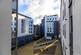 Additional image 4 of High Street, Glasgow City