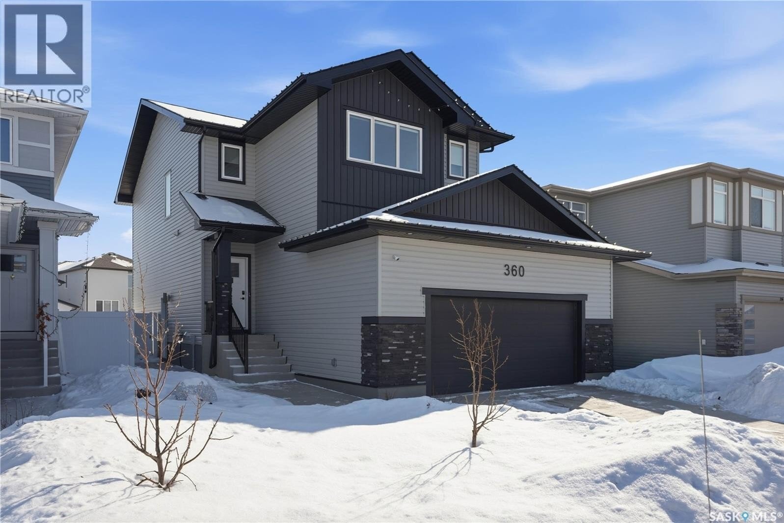 Additional image 8 of 360 Barrett Street, Saskatoon, SK, S7W1E7