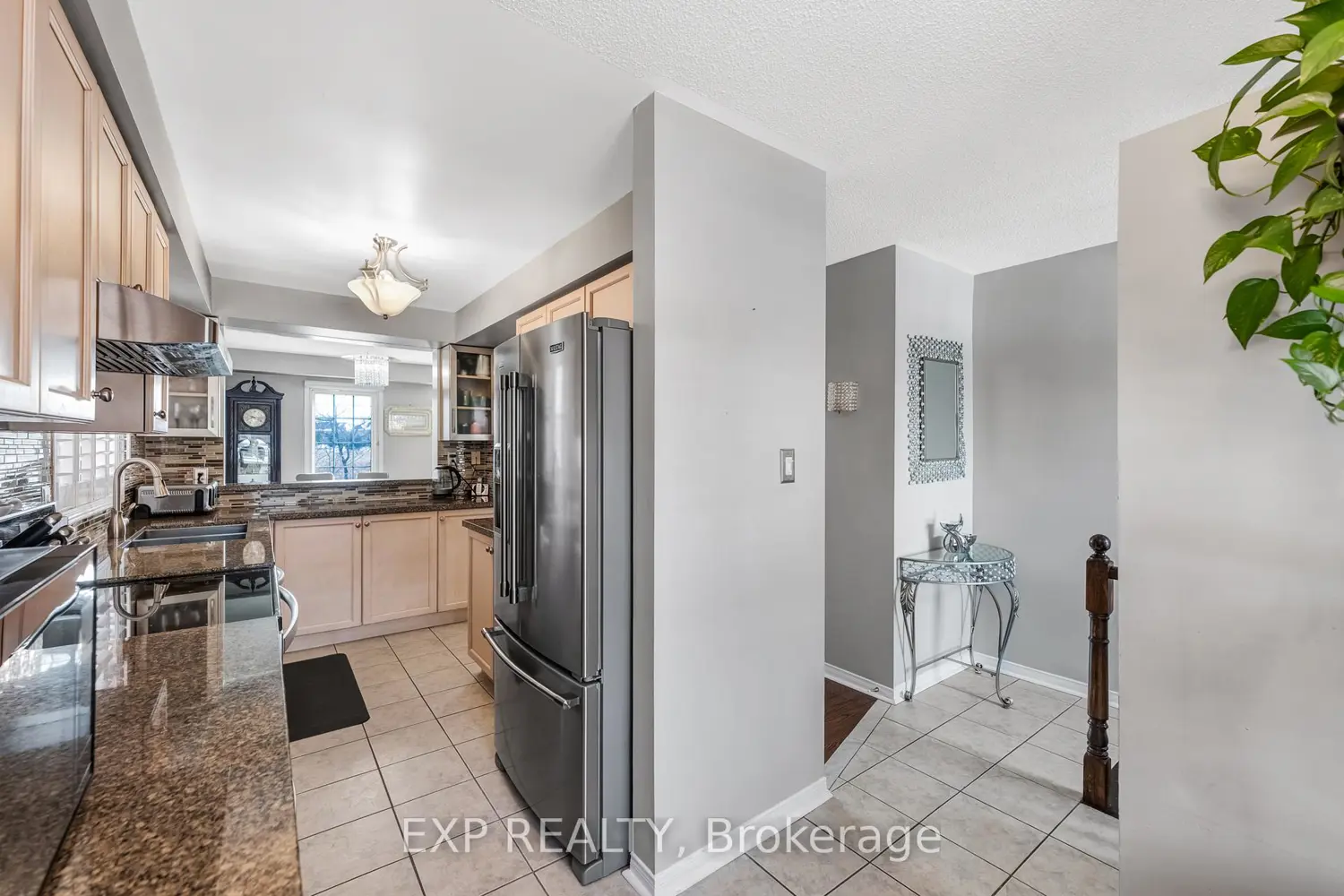 Additional image 8 of 45 Sandlewood Court