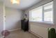 Additional image 21 of Three Tuns Road, Eastwood, Nottingham, NG16