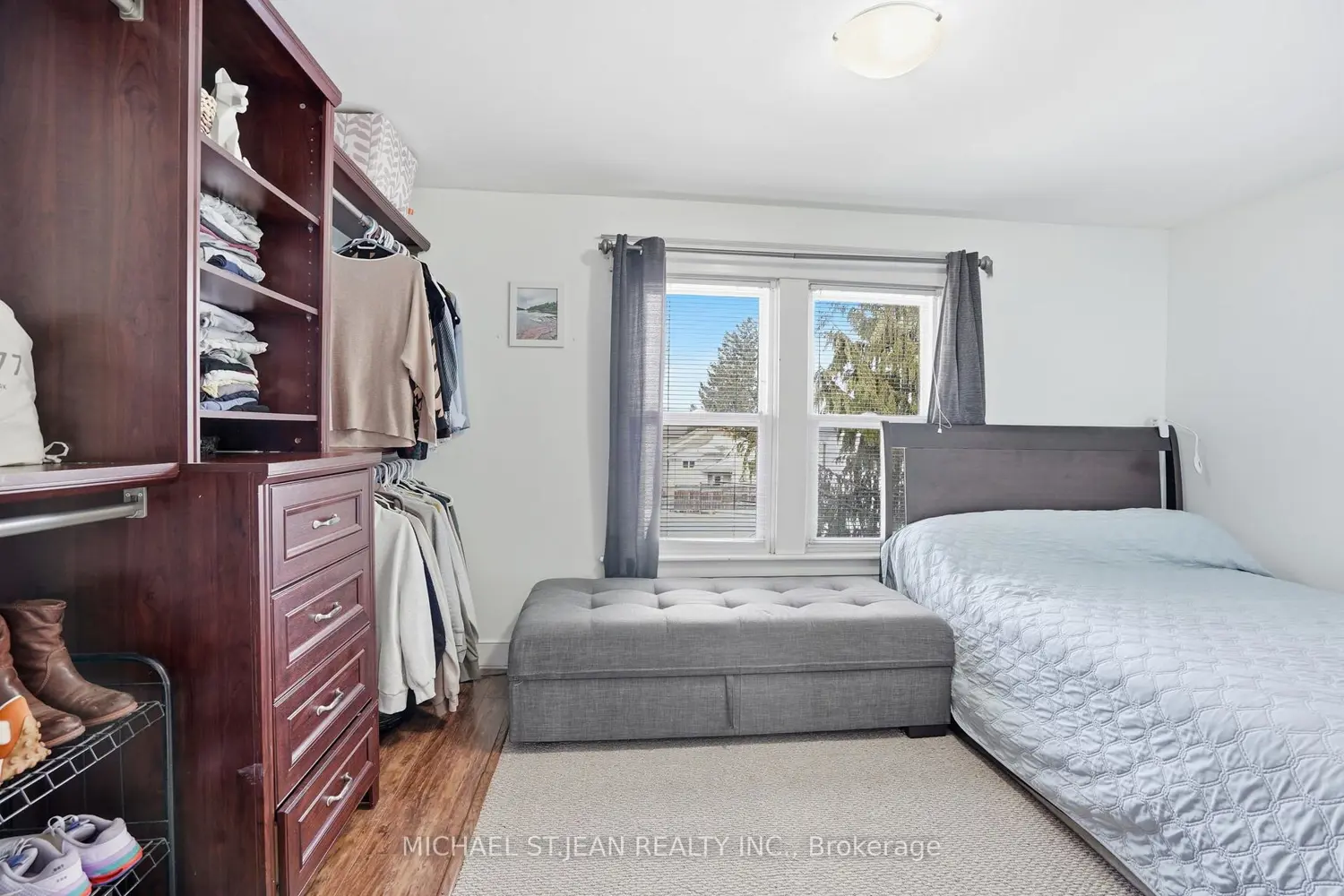 Additional image 9 of 5792 Summer Street