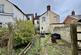 Additional image 12 of Cricklade Road, Swindon