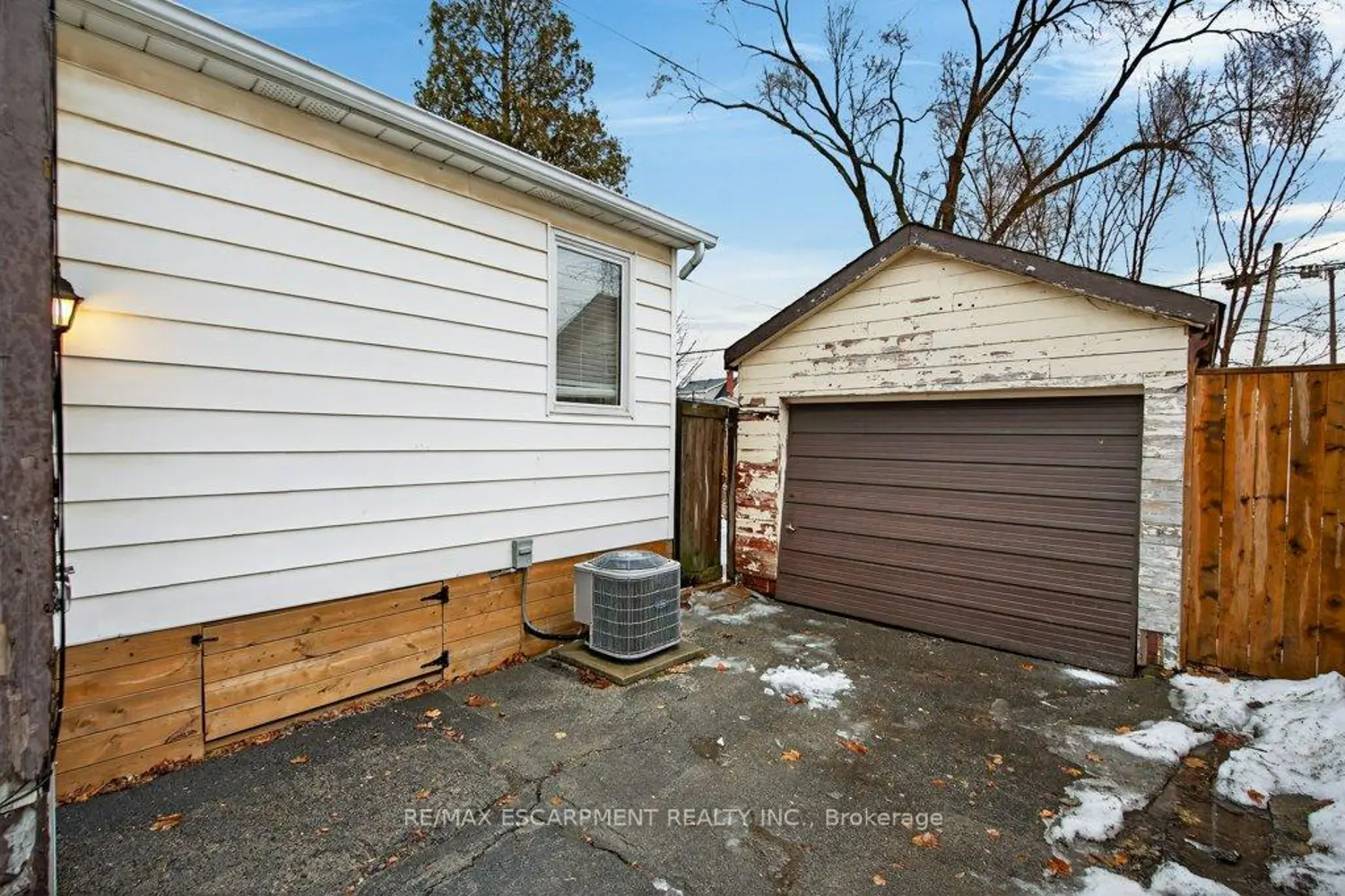 Additional image 18 of 196 Paling Avenue