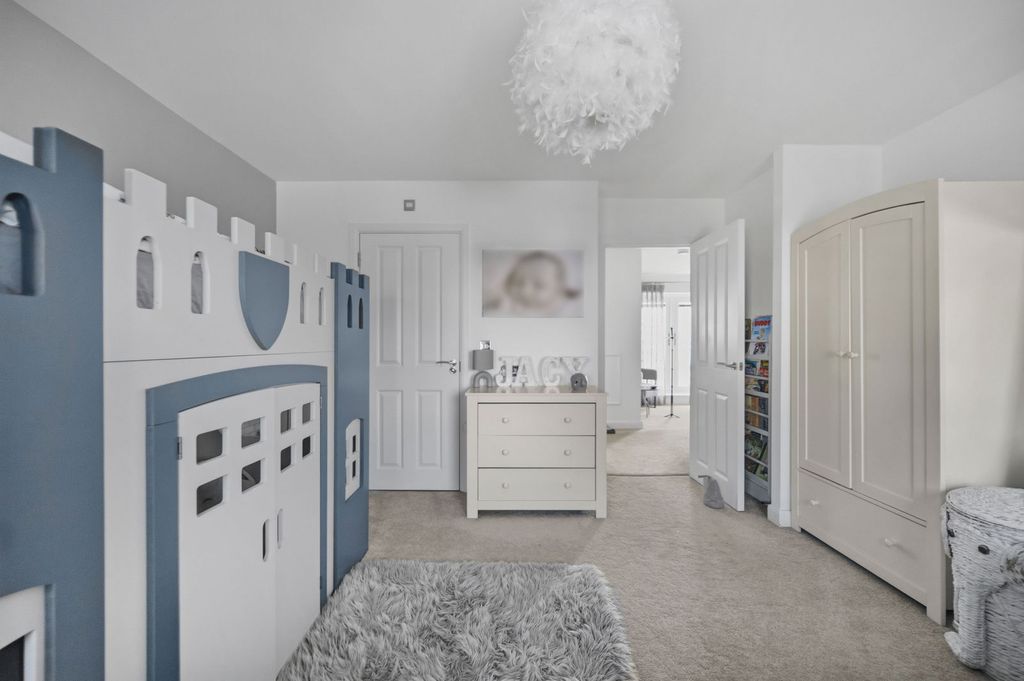 Additional image 34 of 5 bed detached house for saleChannel View, Ogmore-By-Sea, Bridgend CF32