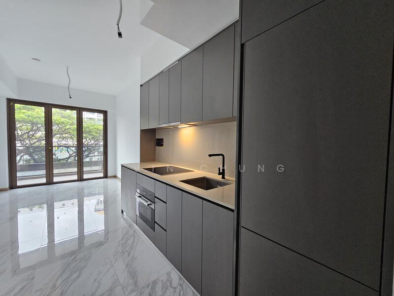 Additional image 5 of 173 Chin Swee Road