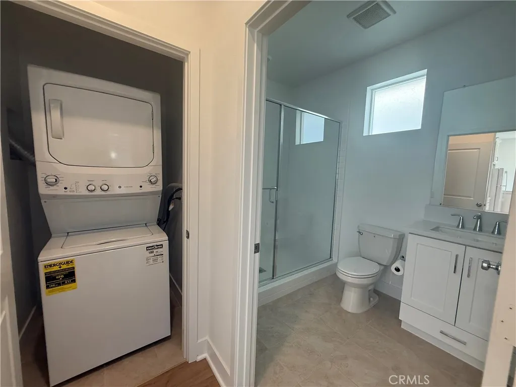 Additional image 63 of 301 Shoveler, Irvine, CA 92618