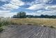 Additional image 3 of Bardfield Centre, Braintree CM7