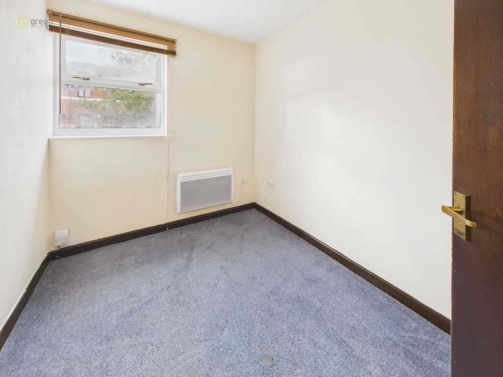 Additional image 9 of 2 bed flat for saleAlexandra Mews, Tamworth B79