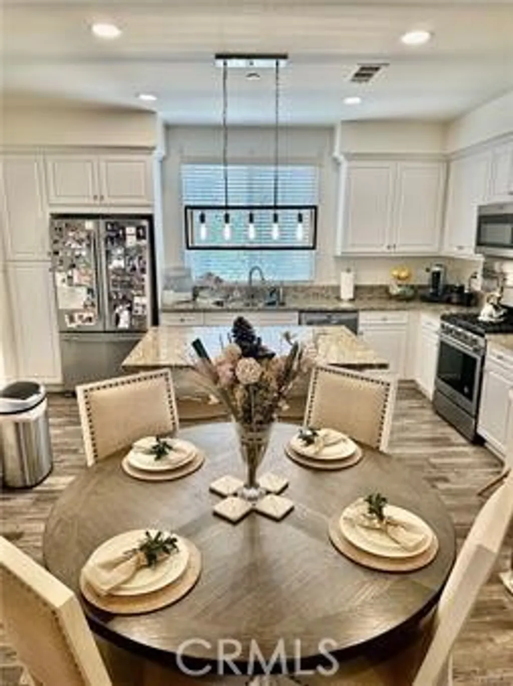 Additional image 5 of 12402 Constellation Street, Eastvale, CA 91752