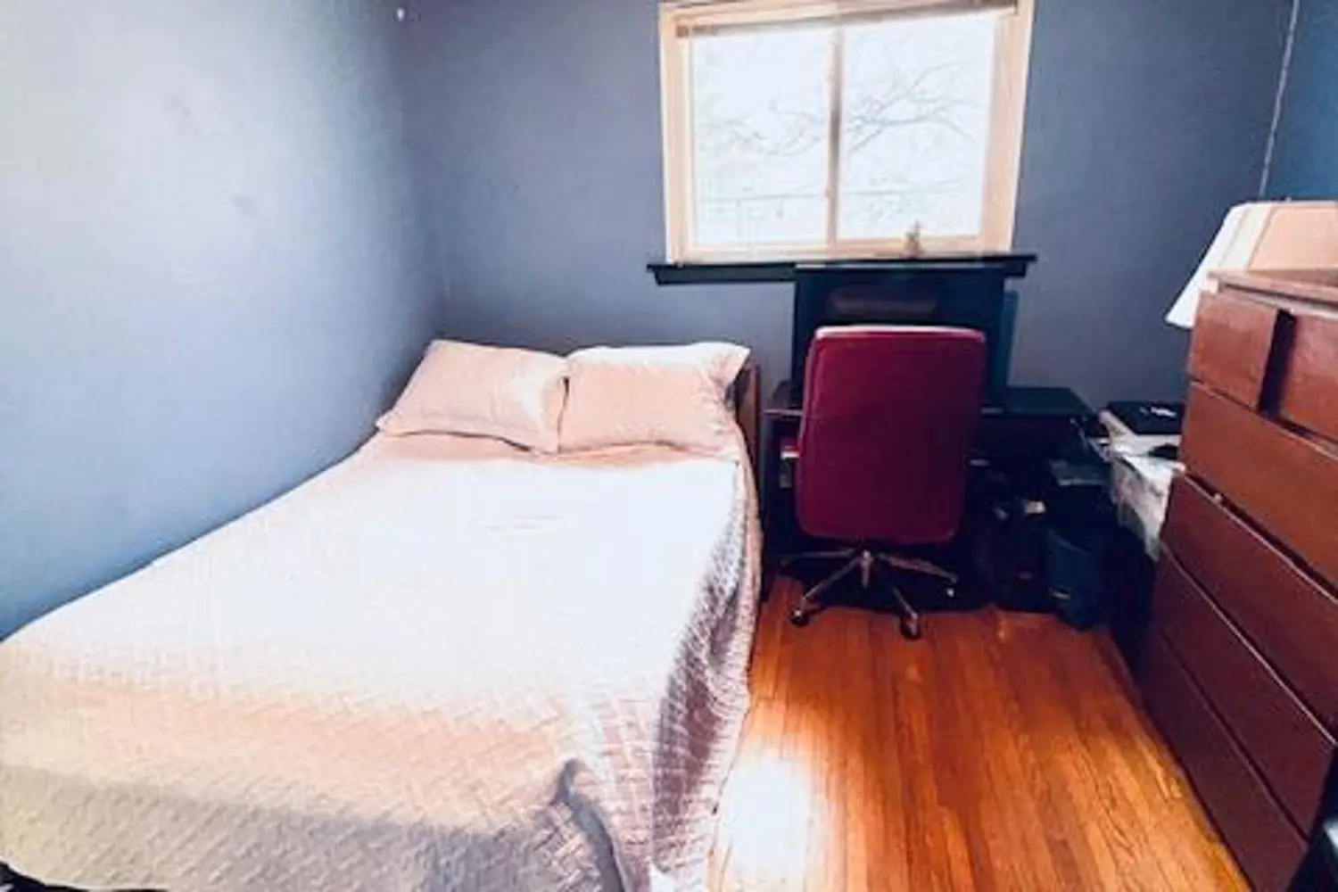 Additional image 17 of 925 Bayly Street 7