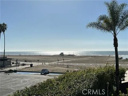 Additional image 29 of 723 Palisades Beach Road Unit 101, Santa Monica, CA 90402