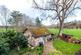 Additional image 25 of Lower Denbigh Rd, St Asaph, Denbs LL17 0EP