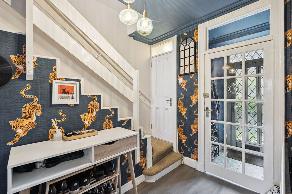 Additional image 8 of 3 bed maisonette for saleWest Stirling Street, Alva FK12