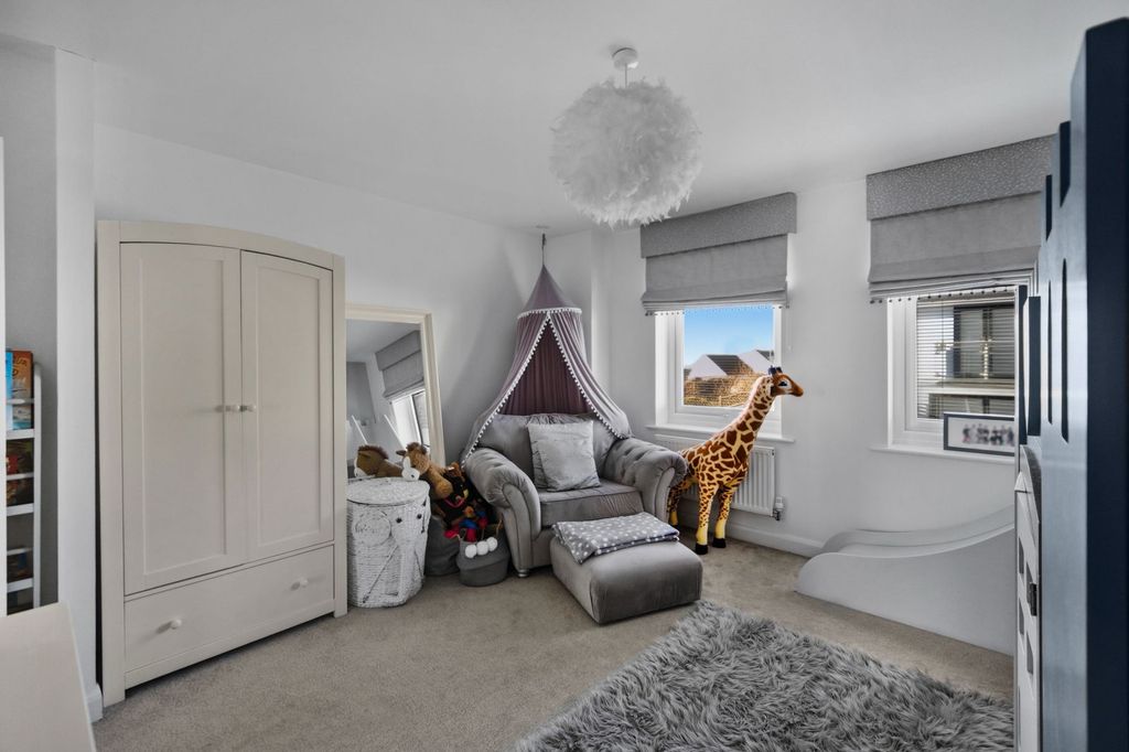 Additional image 35 of 5 bed detached house for saleChannel View, Ogmore-By-Sea, Bridgend CF32