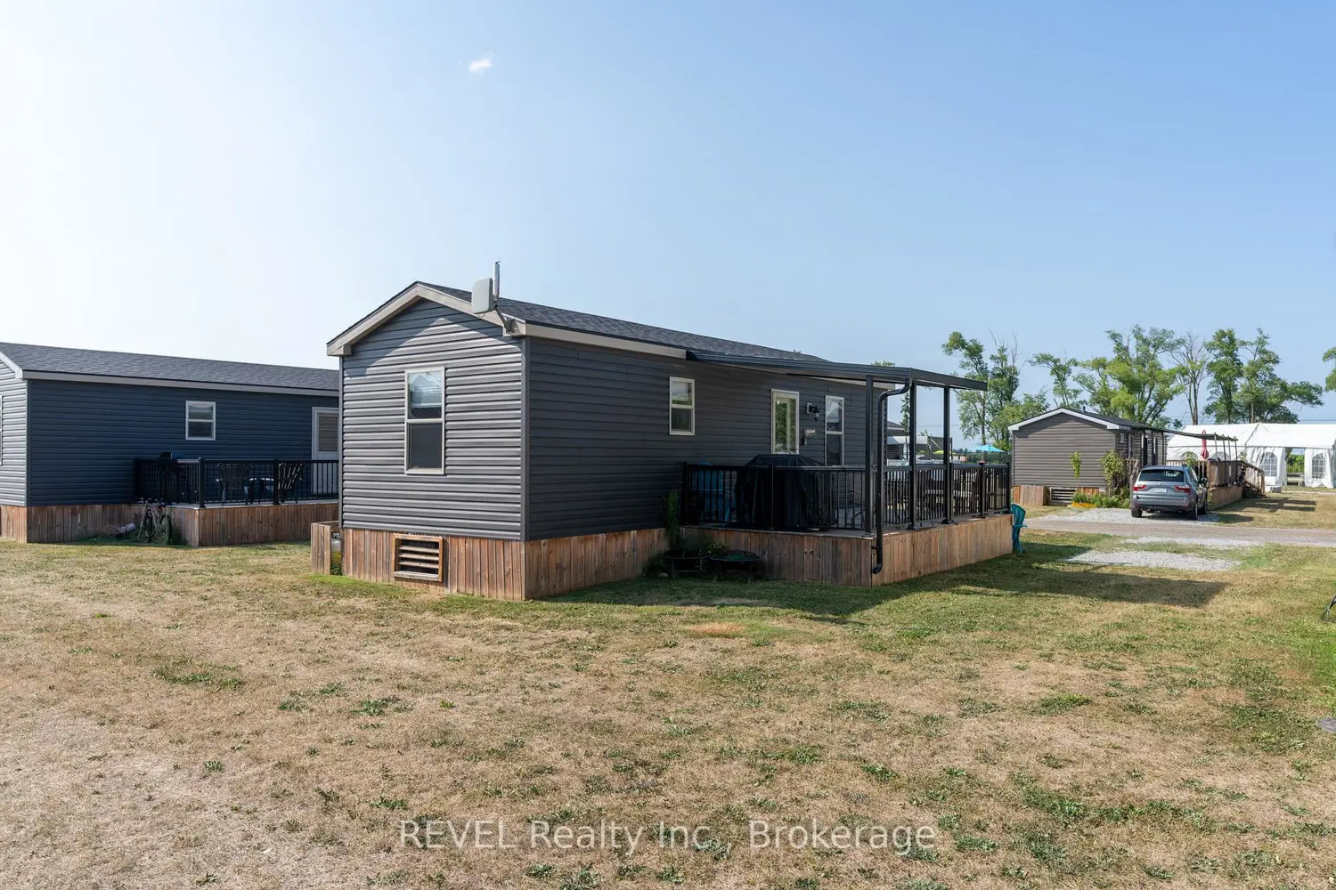 1501 Line 8 Road 303