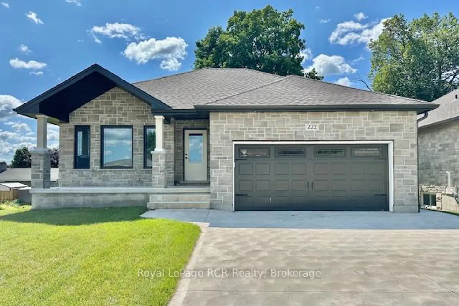 Additional image 17 of 222 16Th Avenue Crescent