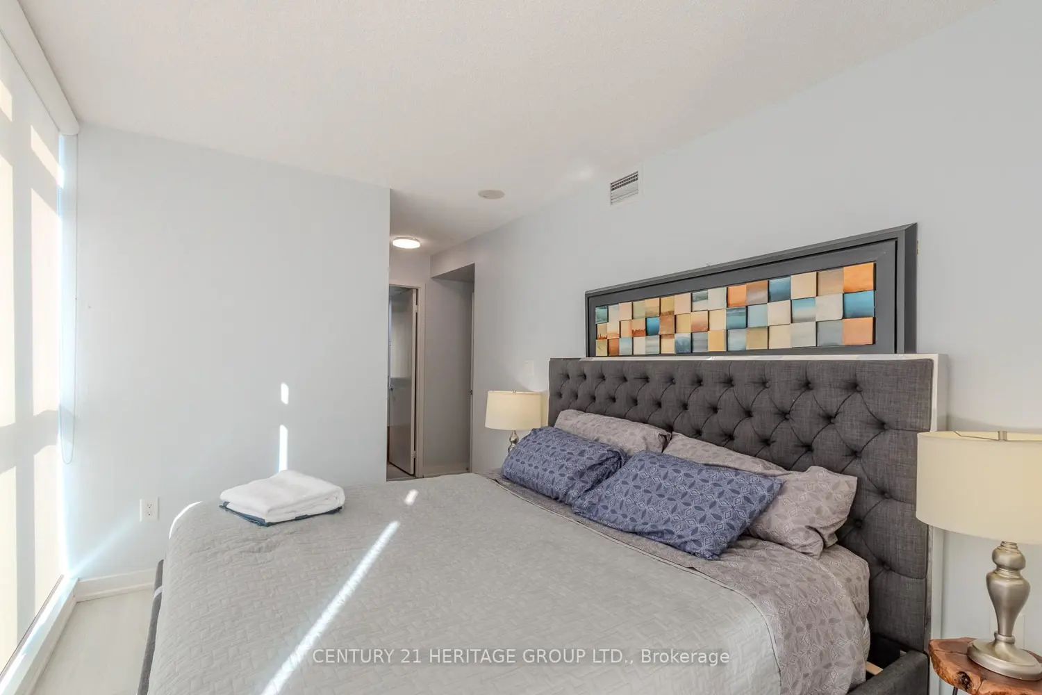 Additional image 8 of 151 Dan Leckie Way 303