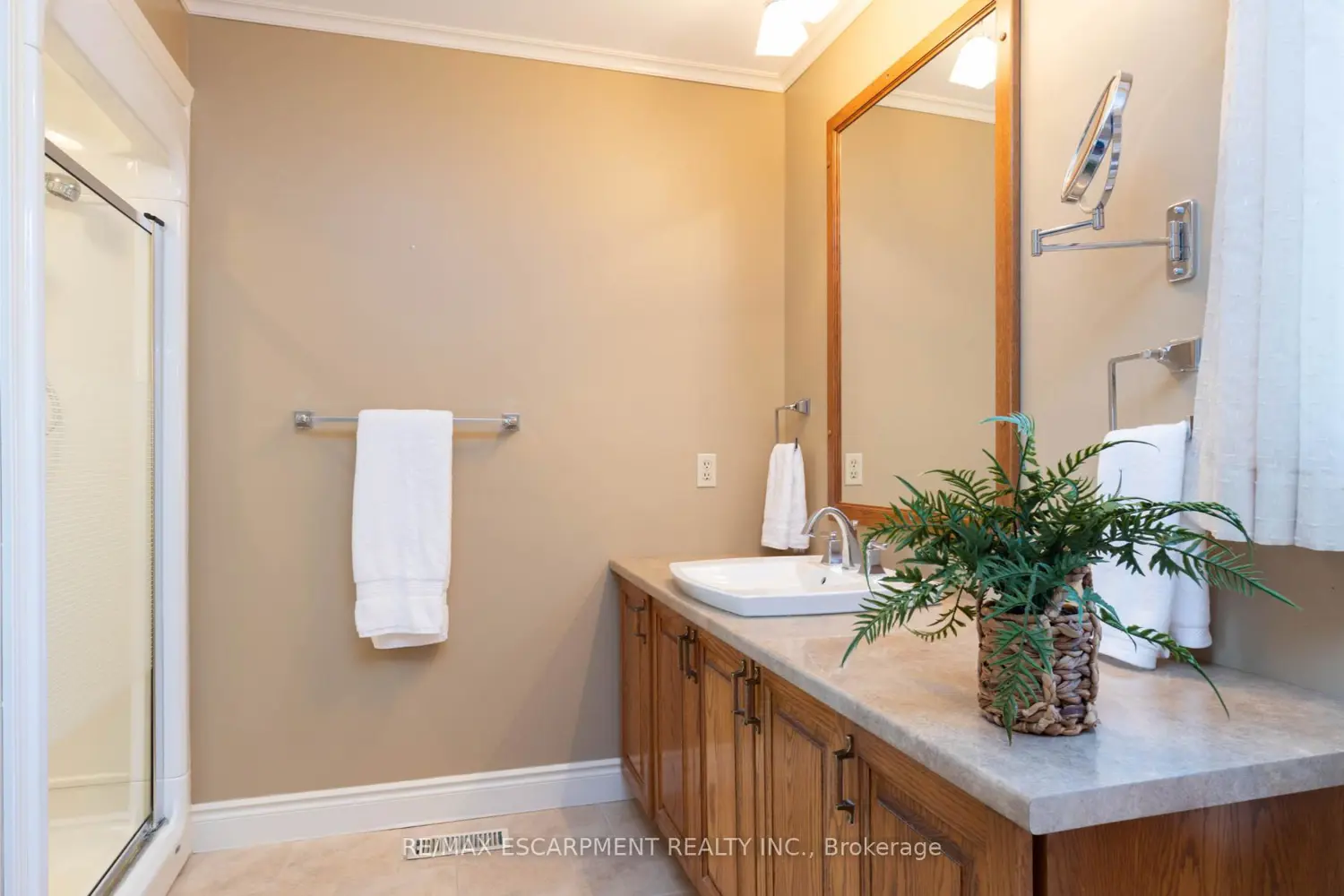 Additional image 15 of 1416 Progreston Road